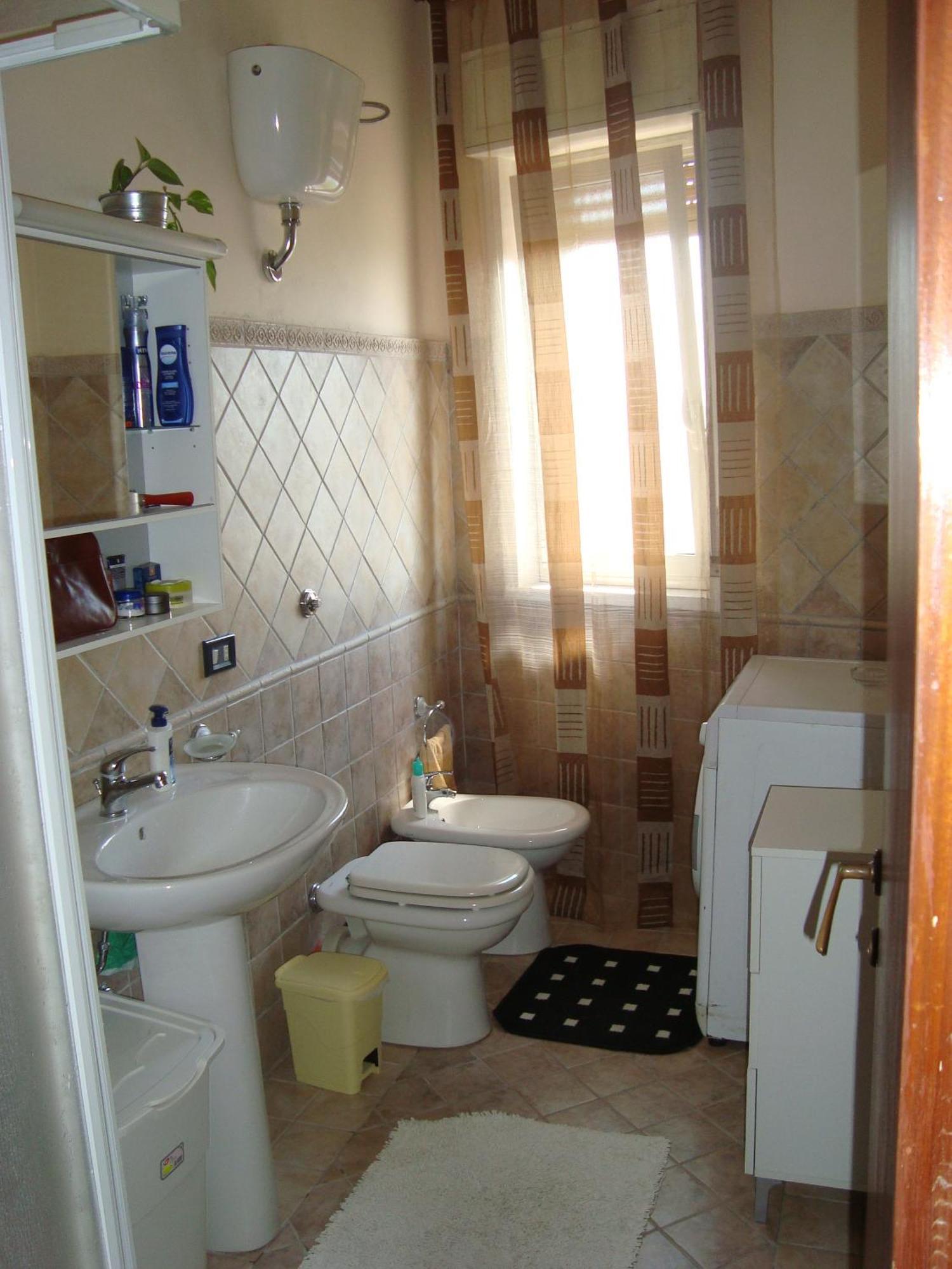 Antonio'S House Bed & Breakfast Agrigento Dış mekan fotoğraf